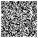 QR code with Chans Restaurant contacts