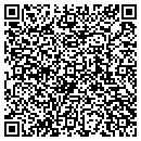 QR code with Luc Media contacts