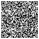 QR code with Handyman Can contacts