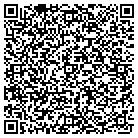 QR code with Life Cycle Technologies Inc contacts