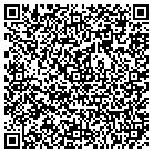 QR code with Linder's Management Group contacts