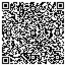 QR code with Dynamic Tile contacts