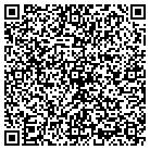 QR code with My Babies Learning Center contacts