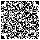 QR code with Universal Communication contacts
