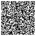 QR code with Sprint contacts