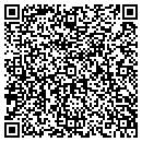 QR code with Sun Times contacts