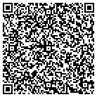 QR code with Electrical Technicians Inc contacts