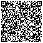 QR code with Cecil Moseley Air Cond & Heating contacts