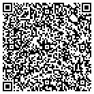 QR code with Augusta Satellite Services contacts