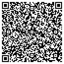 QR code with Enmark Station contacts