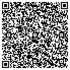 QR code with Wayne Frier Home Ctr-Waycross contacts