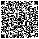 QR code with Tony Smith Investments Inc contacts