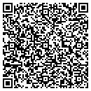 QR code with Carls Welding contacts