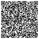QR code with Horizon Technical Service Inc contacts