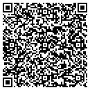 QR code with Ld Investment Inc contacts