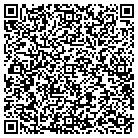 QR code with Smith Roy Lee Produce Inc contacts