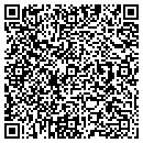 QR code with Von Roll Inc contacts