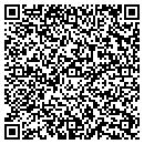 QR code with Paynter's Corner contacts