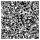 QR code with Ras Systems contacts