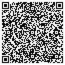 QR code with Radical Records contacts