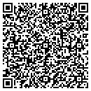 QR code with Land & Land PC contacts