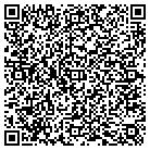 QR code with Kid's World Enrichment Center contacts