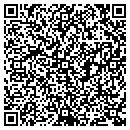 QR code with Class Motors Sales contacts