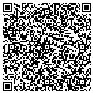 QR code with DSI Security Services Inc contacts