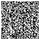 QR code with Fleetwood Home Center contacts