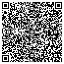 QR code with Jerome B Duncan DDS contacts