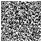 QR code with Fort Oglthrpe Vterinary Clinic contacts