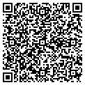 QR code with Subway contacts