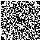 QR code with Provision Maintance Solutions contacts