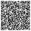 QR code with First Security Bank contacts