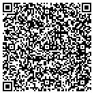 QR code with Immaculate Carpet Cleaners contacts