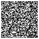 QR code with Dutton Grading Corp contacts