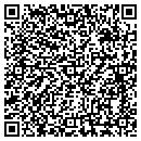 QR code with Bowen Consulting contacts