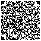 QR code with Jones & Reeves Electric Service contacts