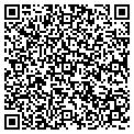 QR code with Floor Man contacts