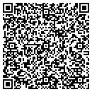QR code with Lydia Faircloth contacts
