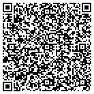 QR code with Coastal Logistics Group contacts
