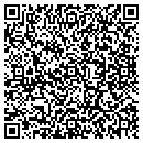 QR code with Creekside Nurseries contacts