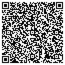 QR code with Qualitek contacts