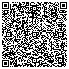 QR code with Billing Services Southwest GA In contacts