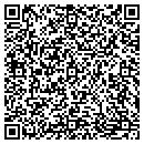 QR code with Platimum Shears contacts