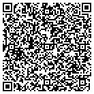 QR code with Bowers Land Developing Company contacts