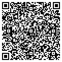 QR code with Arby's contacts