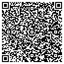QR code with Super 1 RV Center contacts