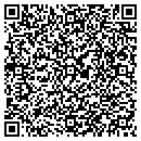 QR code with Warrens Grading contacts