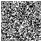 QR code with Wolf Management Services Inc contacts